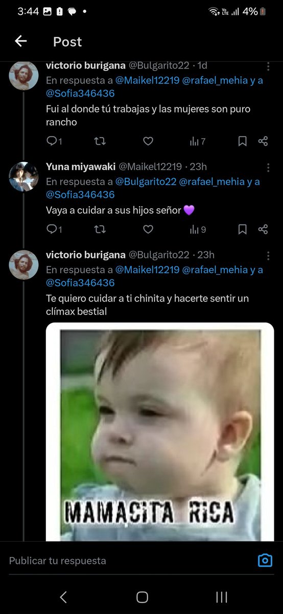 Yuna miyawaki tweet media