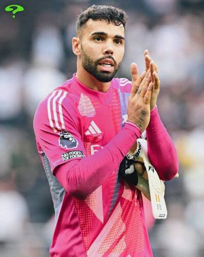 Simply JASON-AFC tweet media