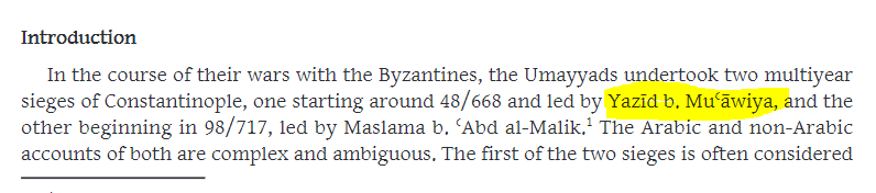 Al33MK Khan - 🇵🇰 tweet media