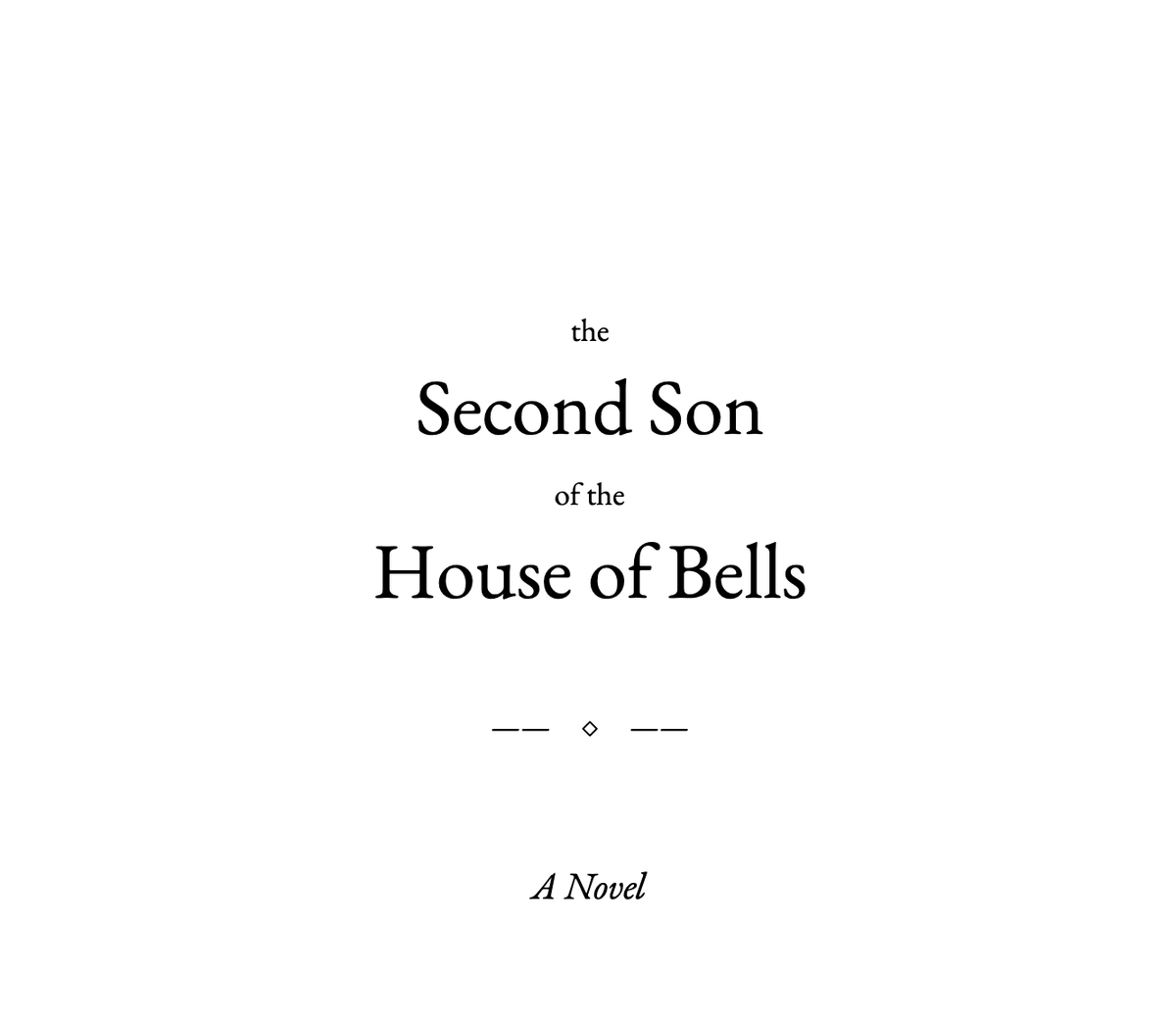 Nous Research tweet media