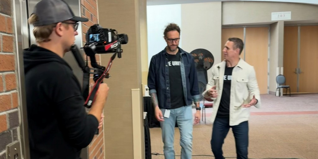 United Way Cass-Clay tweet media