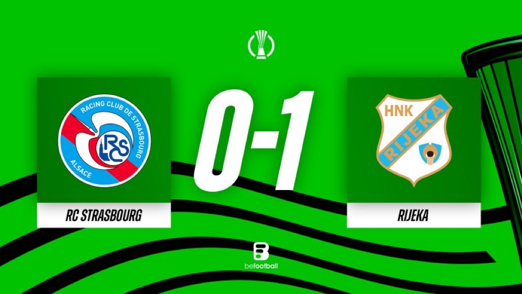 BeFootball tweet media