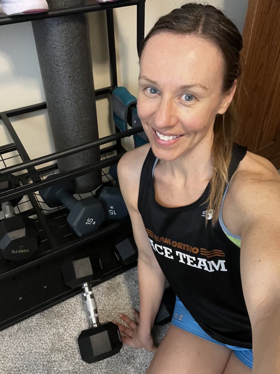 Lindsay In Real Life tweet media