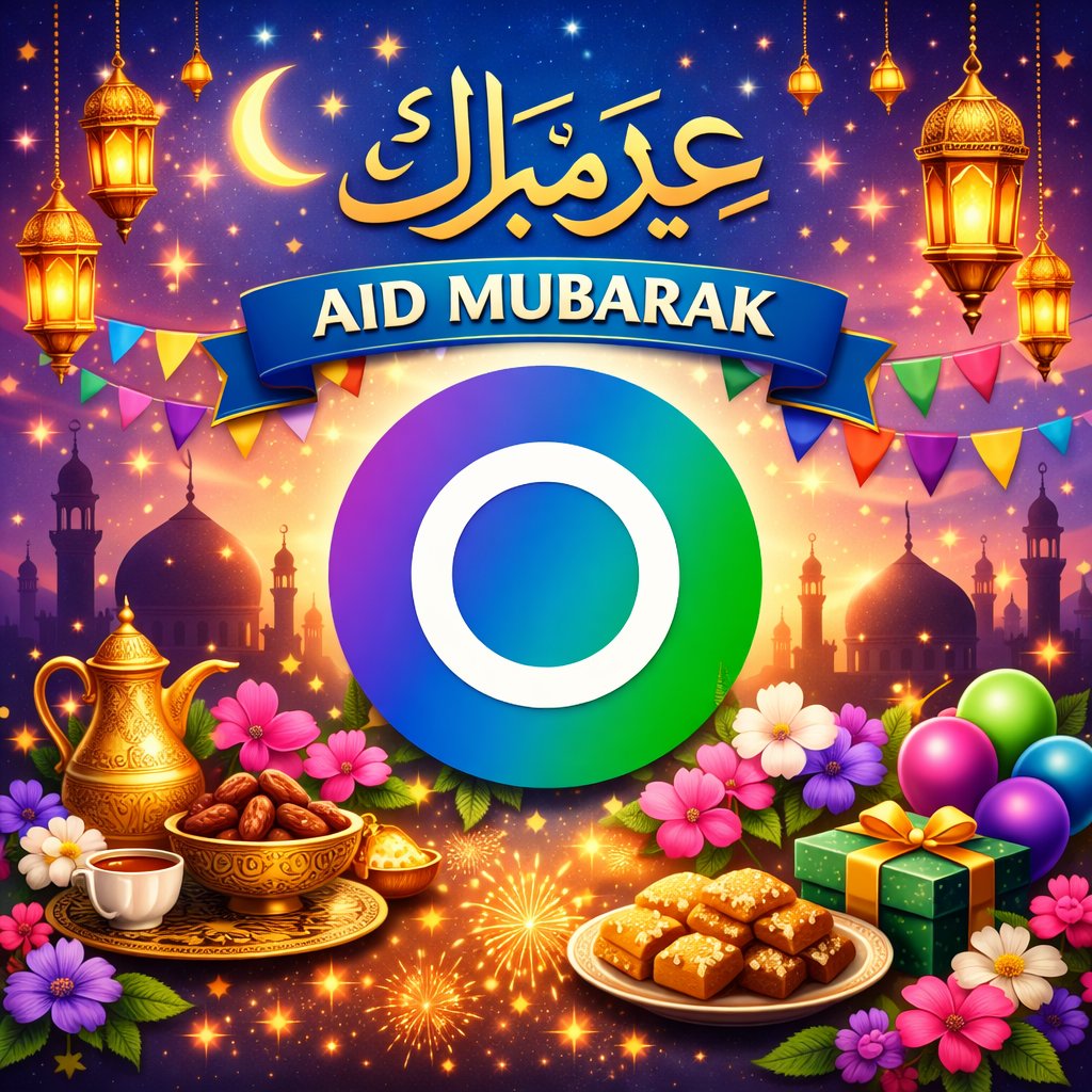 Claim Your SOLs tweet media