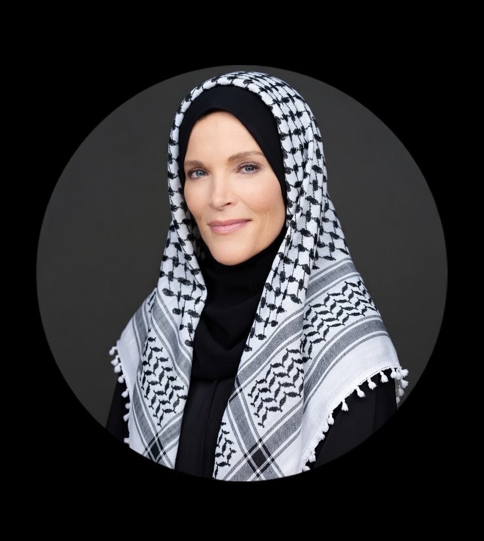 Joey FAFO tweet media