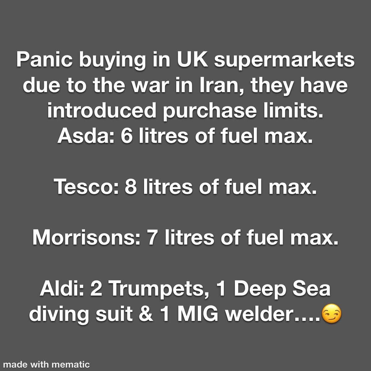 💂🏻‍♀️👋🏻вєαя🍻🇬🇧™ tweet media