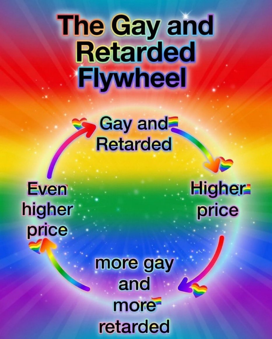 BlakeSeven tweet media