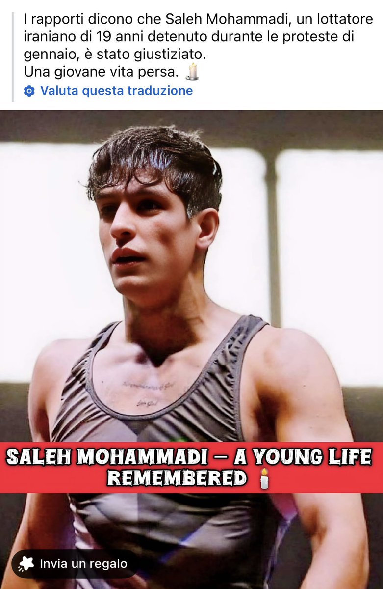 Cristina 🇪🇺 tweet media