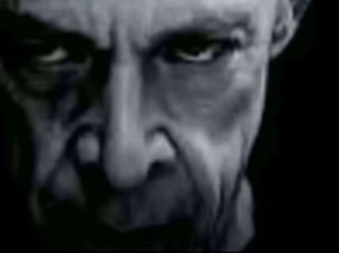 Bella!🏭 tweet media