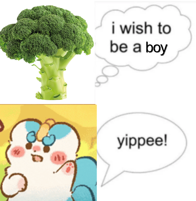 FFeriling tweet media