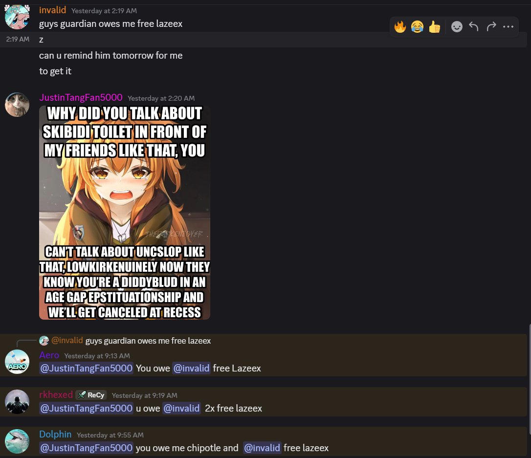 Guardian tweet media