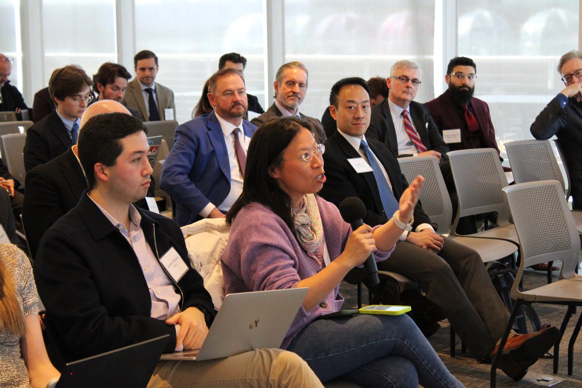 American Critical Minerals Association tweet media