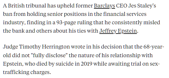 Parrot Capital 🦜 tweet media