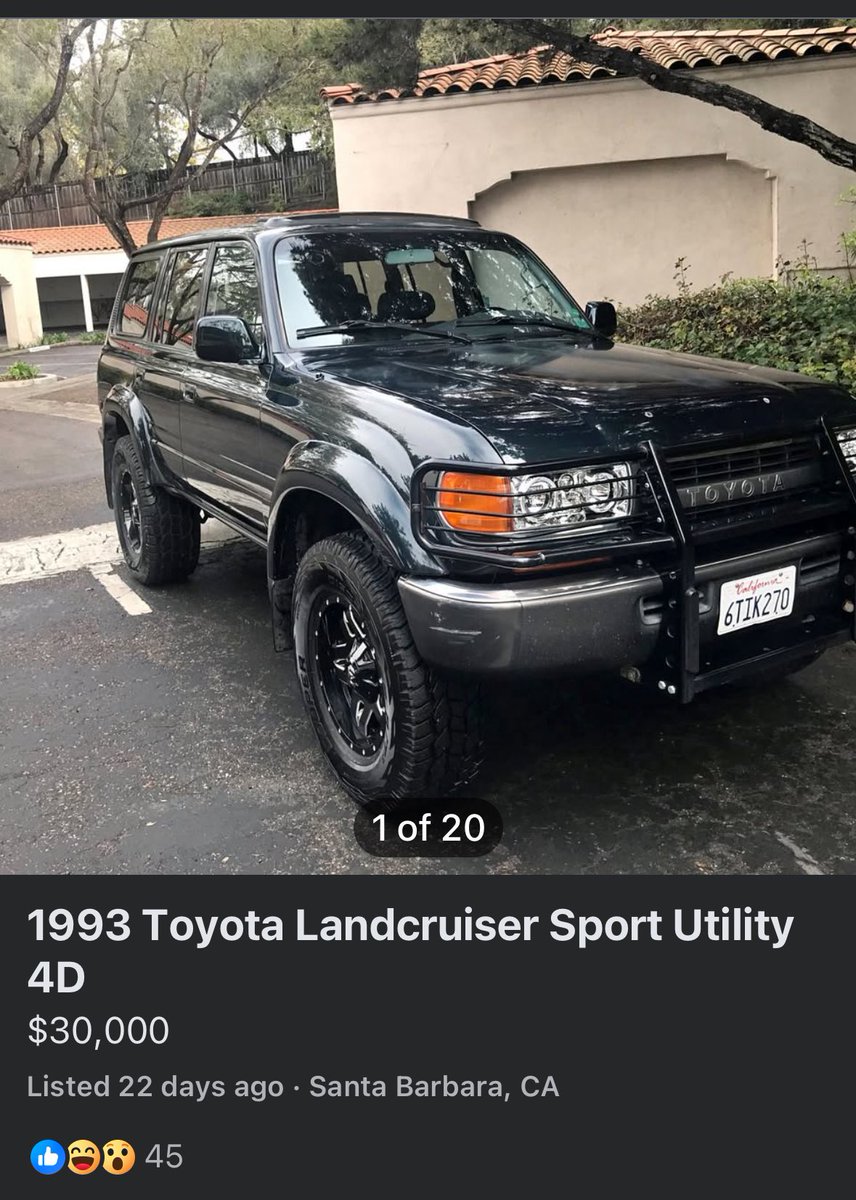 Bro Chi Minh tweet media