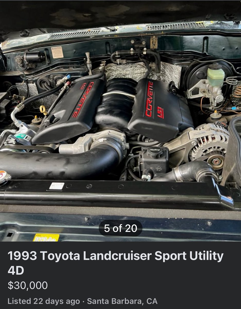 Bro Chi Minh tweet media