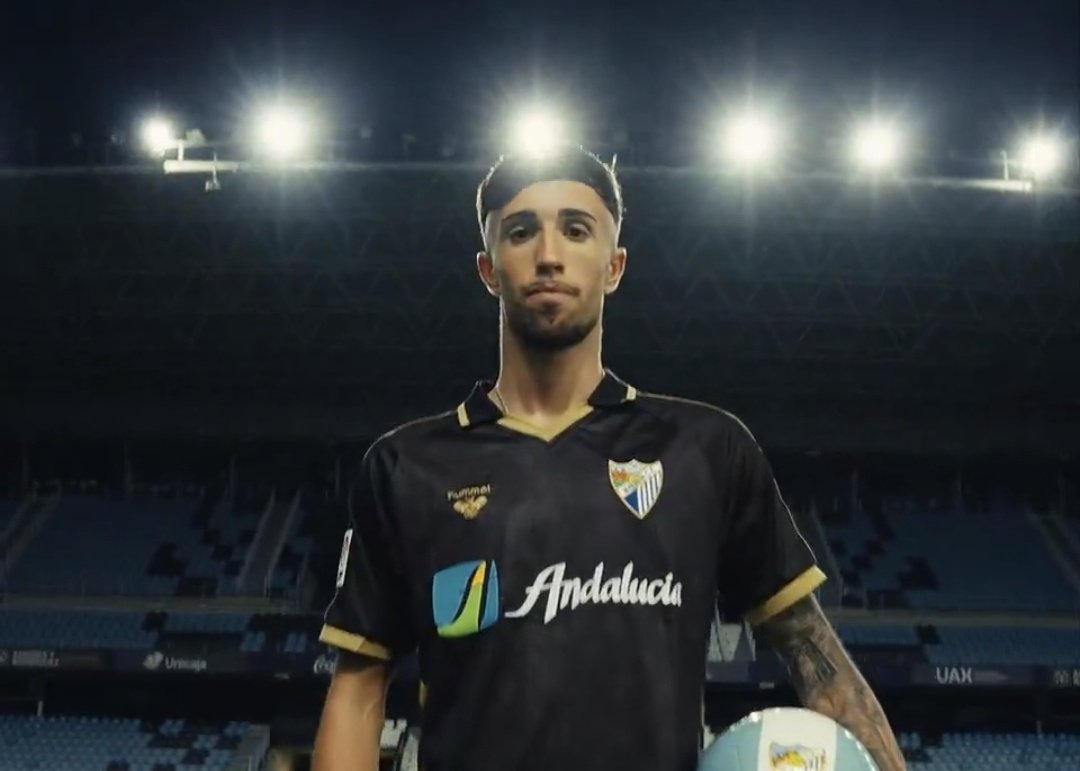 Juanfran tweet media