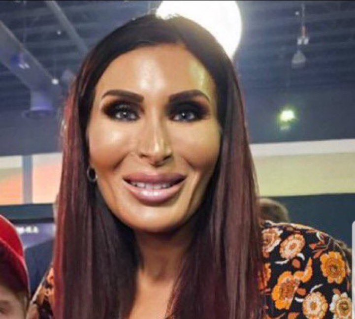 Duke Of Nigeria. tweet media