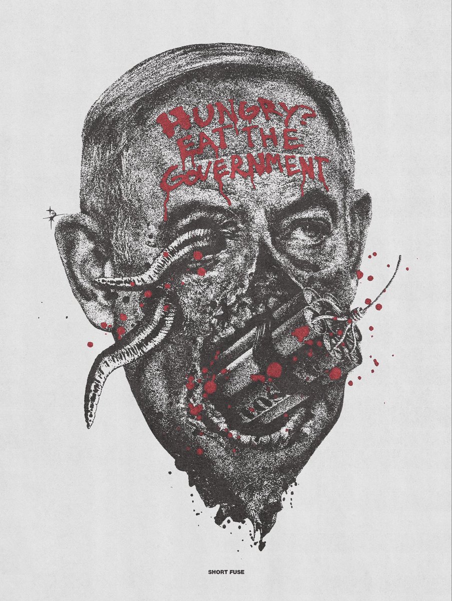 jordan ☼ tweet media