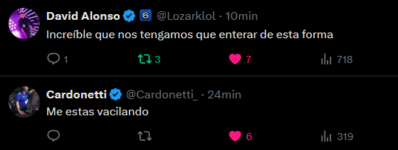 Mr. Warrin tweet media