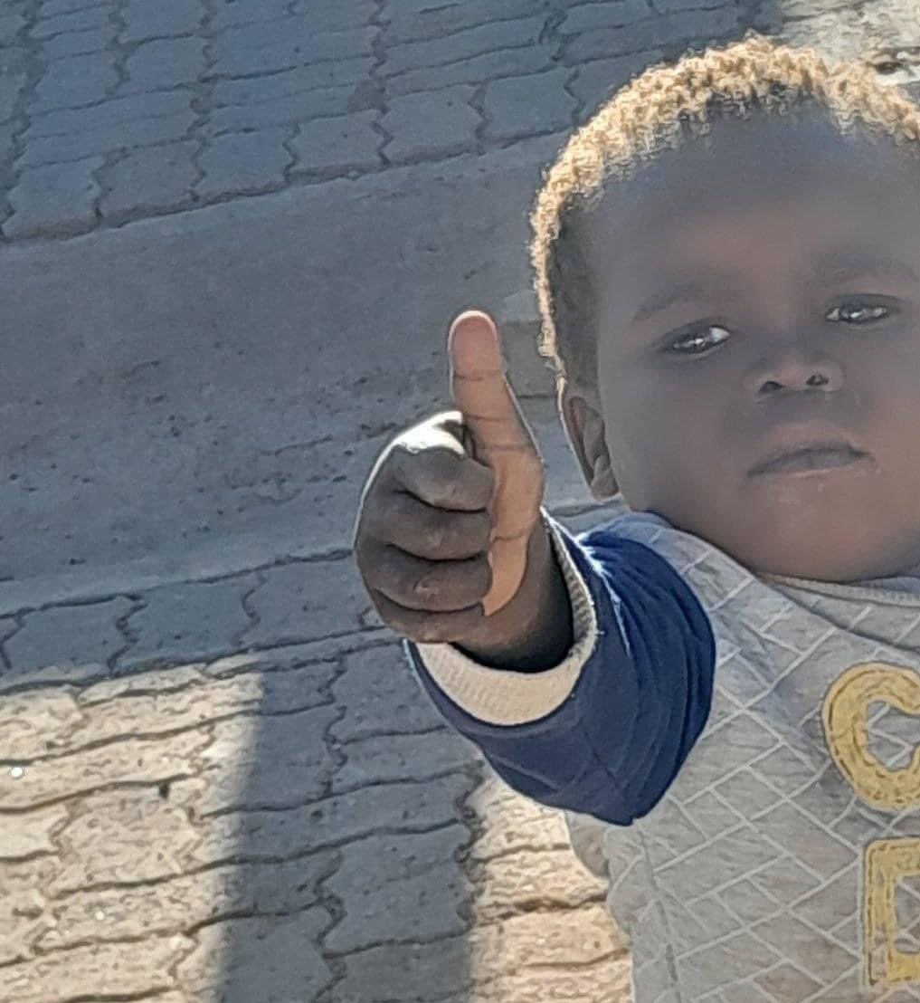 SibuEksel tweet media