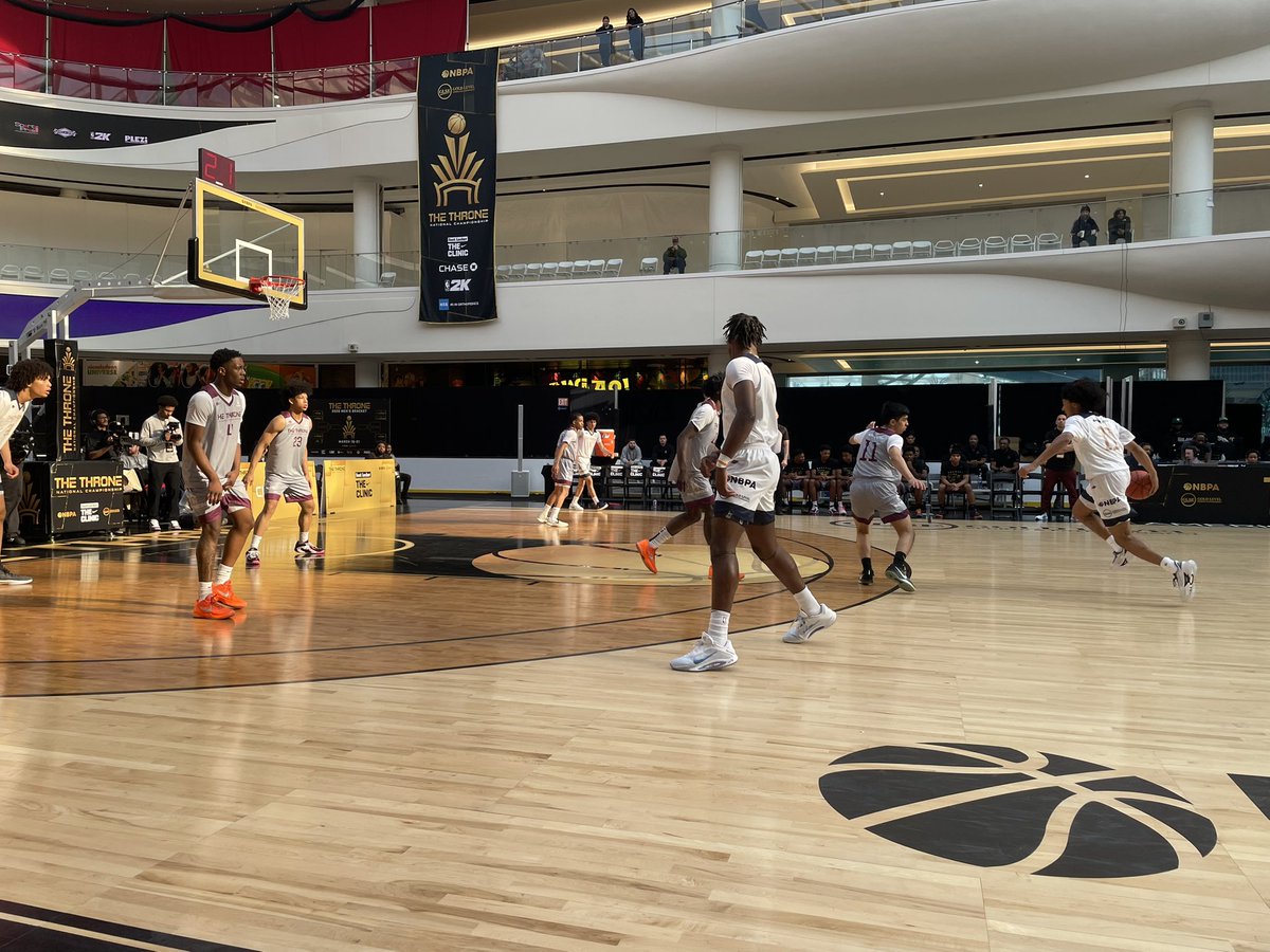 Ari Rosenfeld tweet media