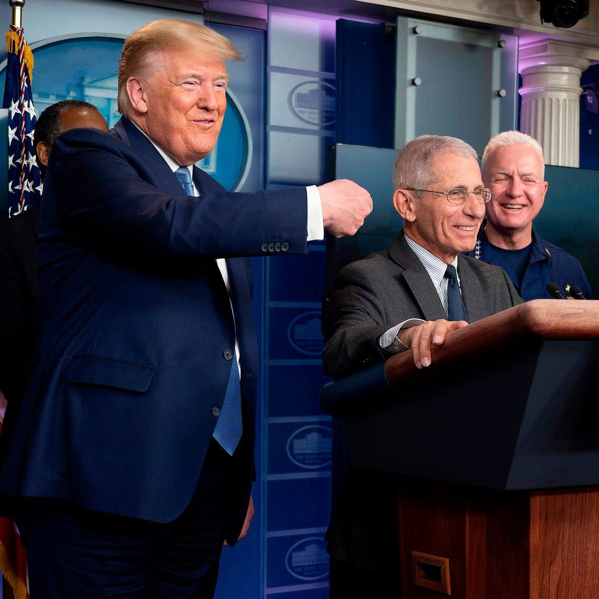 Levin Inches™ tweet media