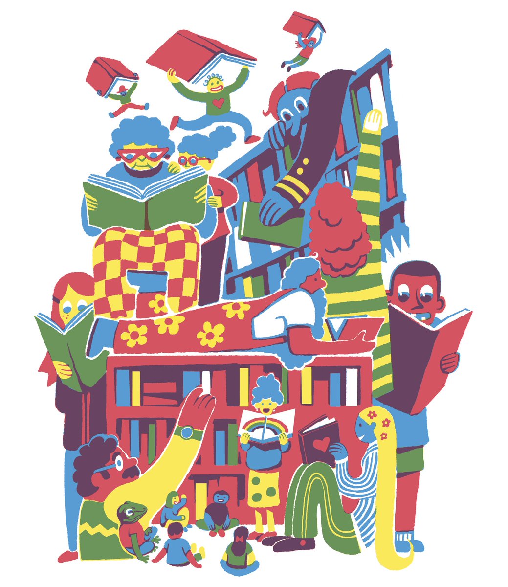 Conor Nolan tweet media