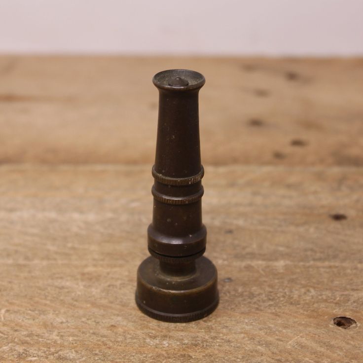 Sweet Adventures tweet media