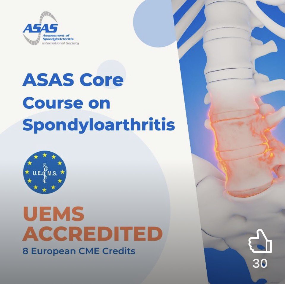 WilsonBautistaM tweet media