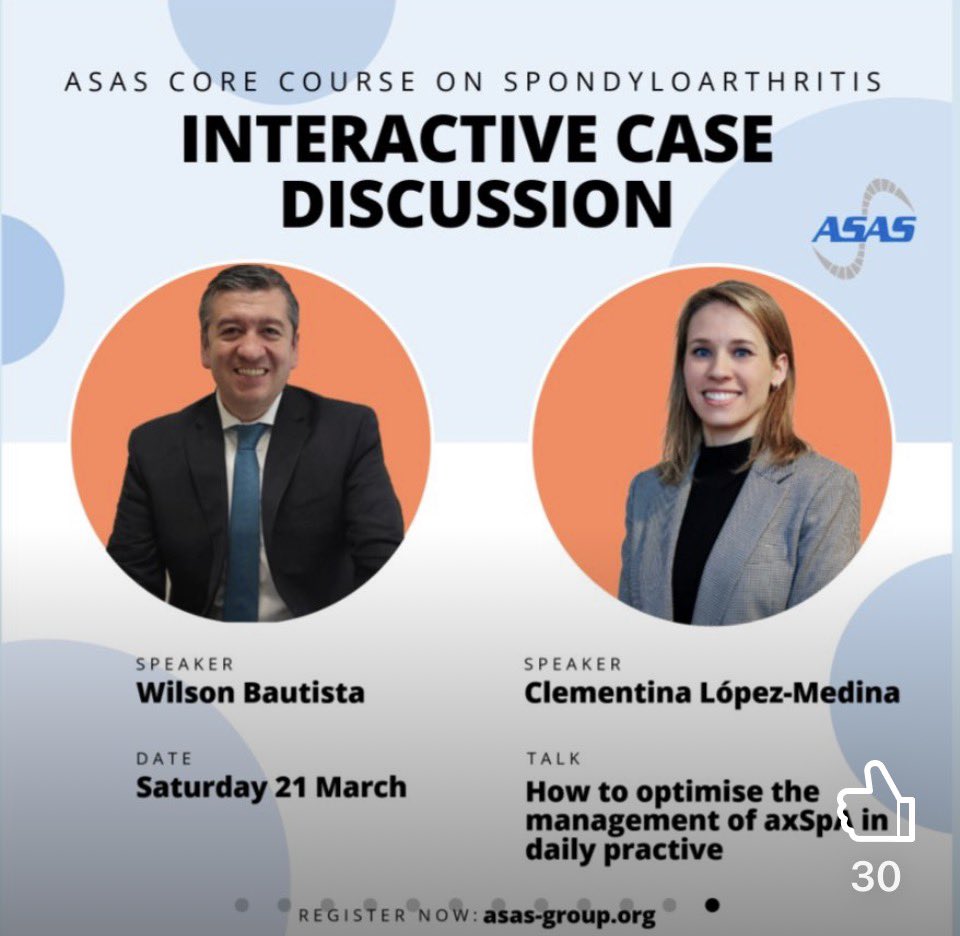 WilsonBautistaM tweet media