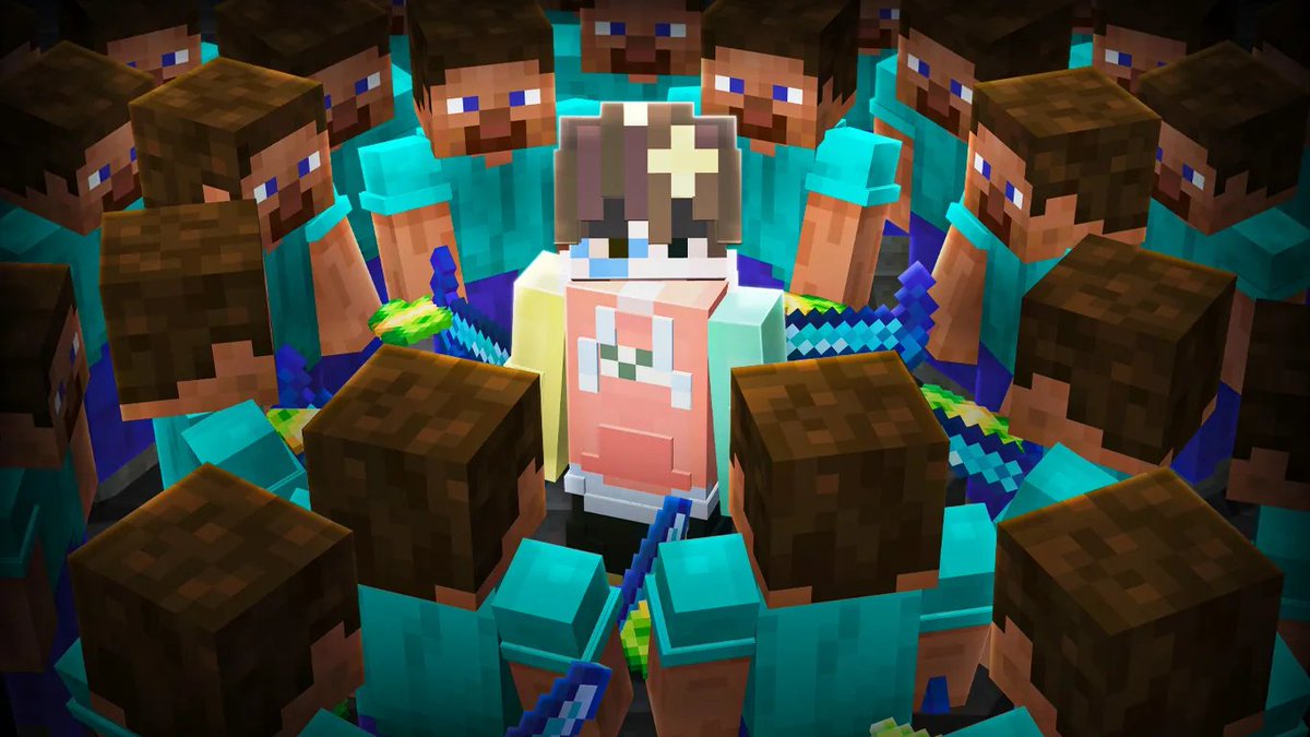 🌟borm🌟 tweet media