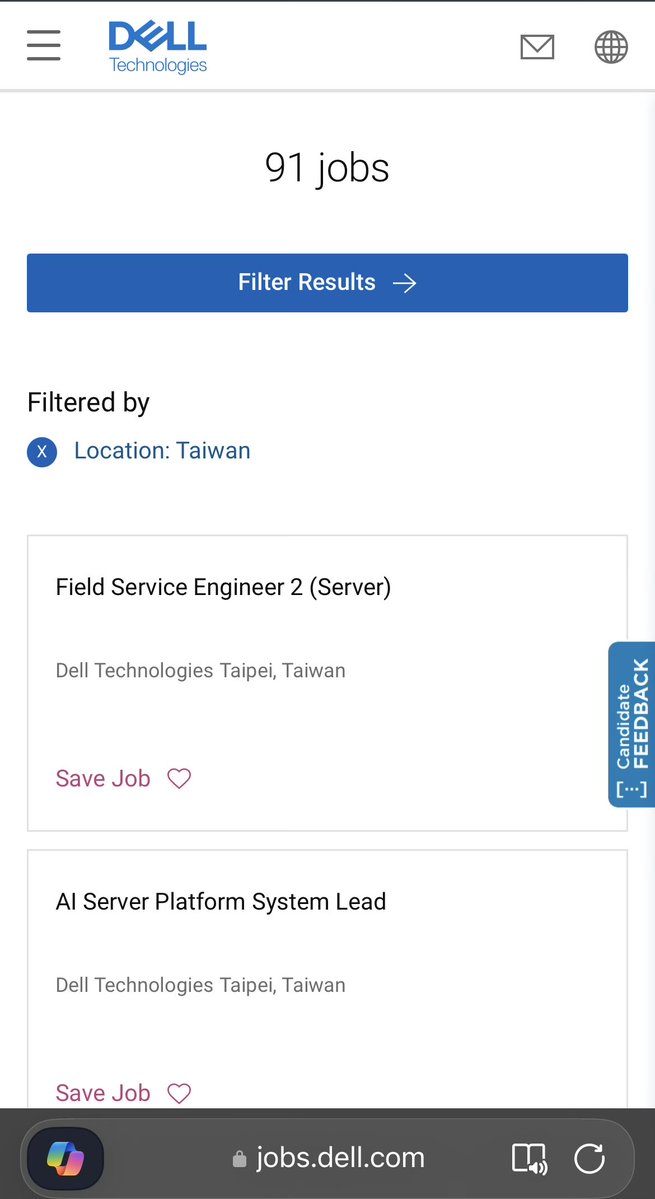 Madras Trichy tweet media