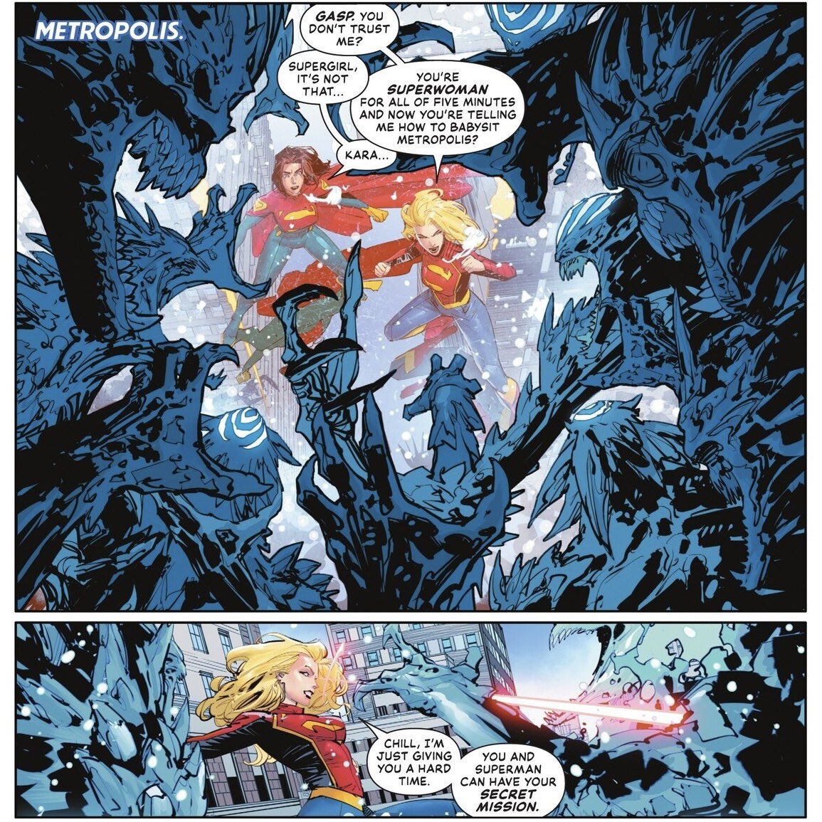 lizzie ᢉ𐭩 .ᐟ tweet media