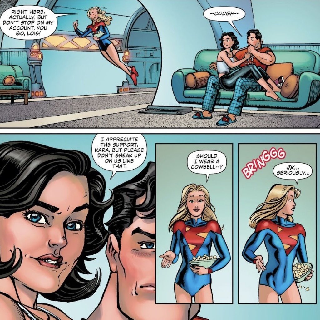 lizzie ᢉ𐭩 .ᐟ tweet media