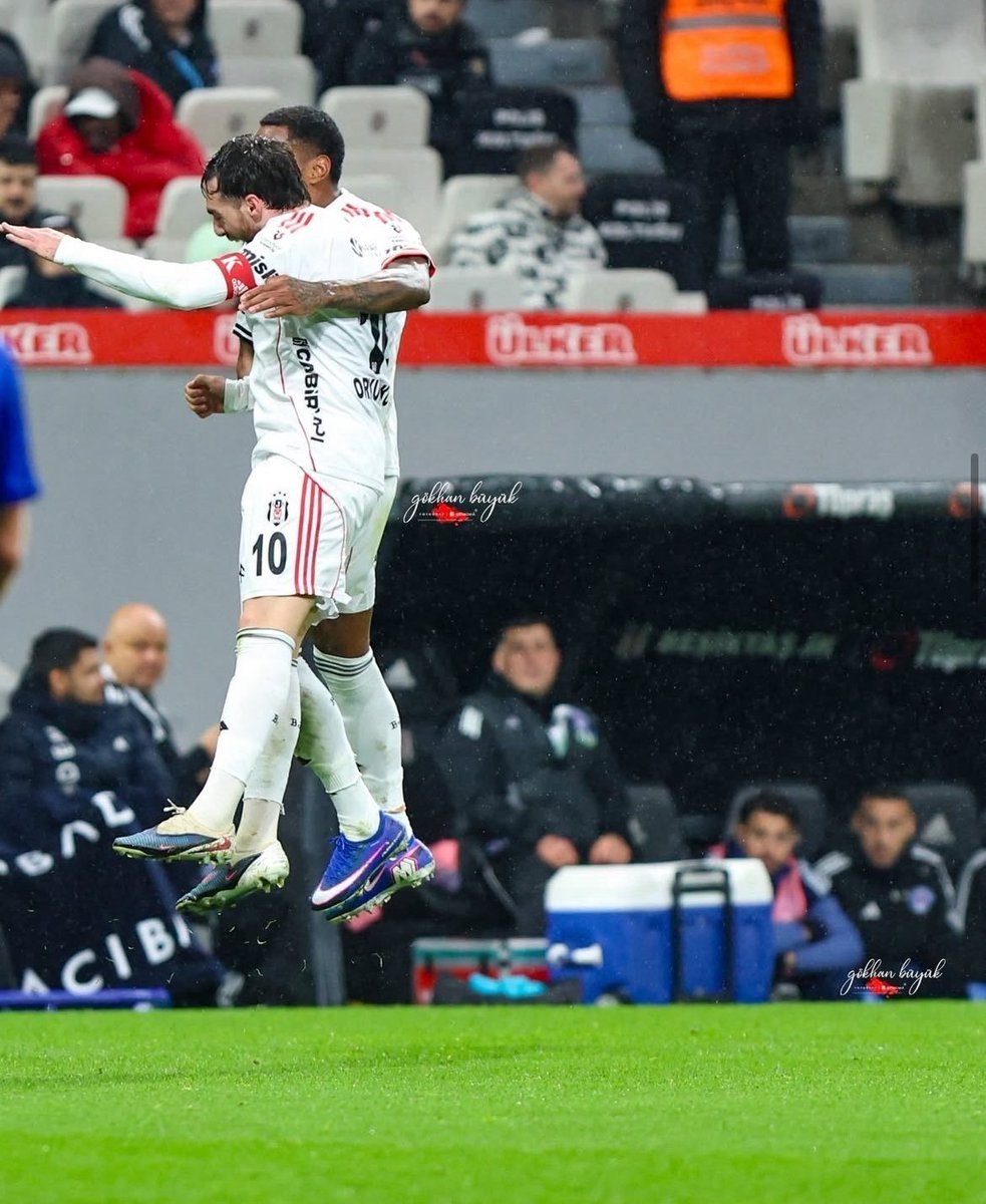 Deportes Reports tweet media