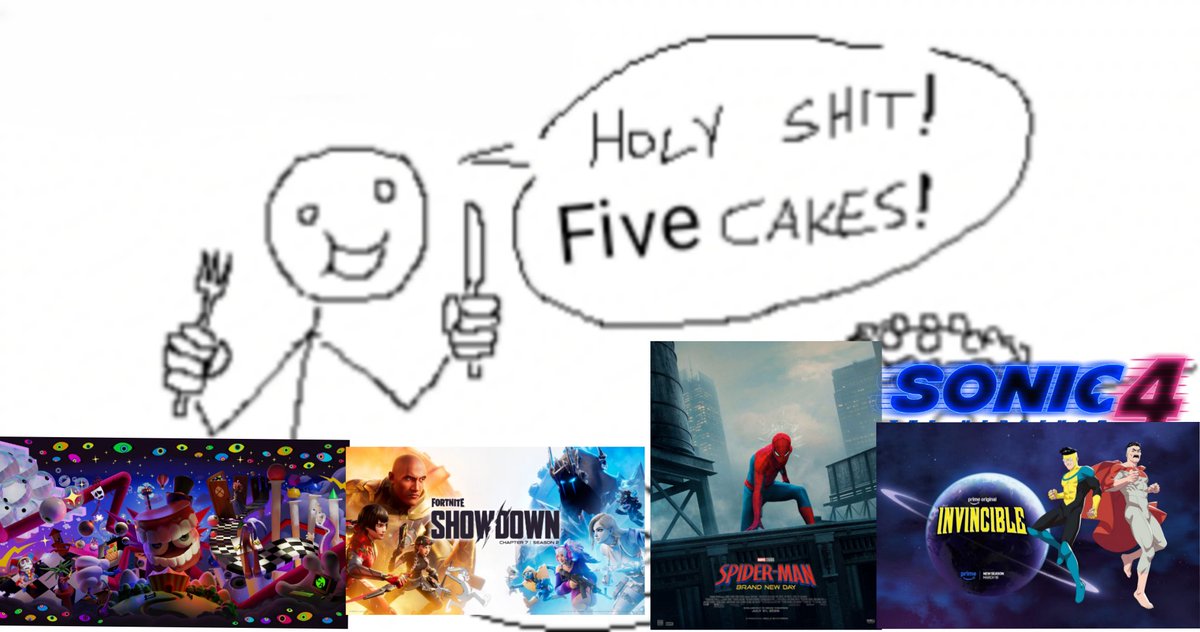 MAZEN SHEKO tweet media