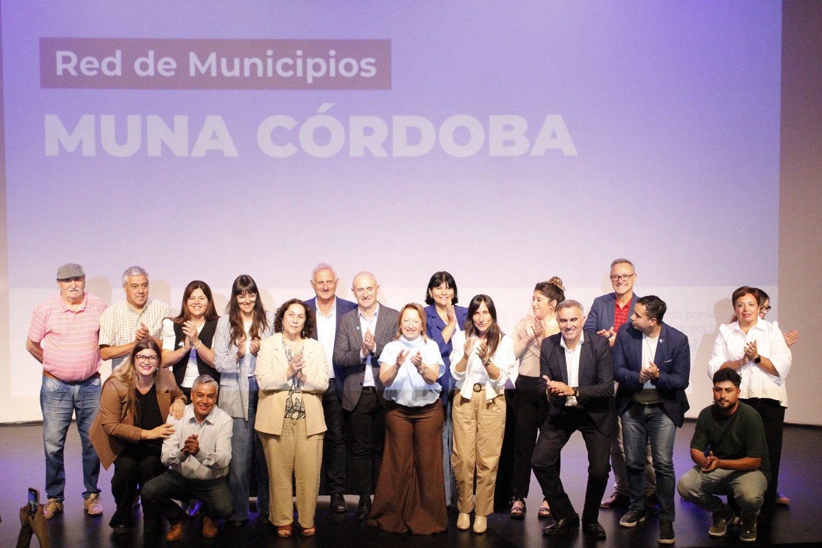 Defensoría de Niñez tweet media