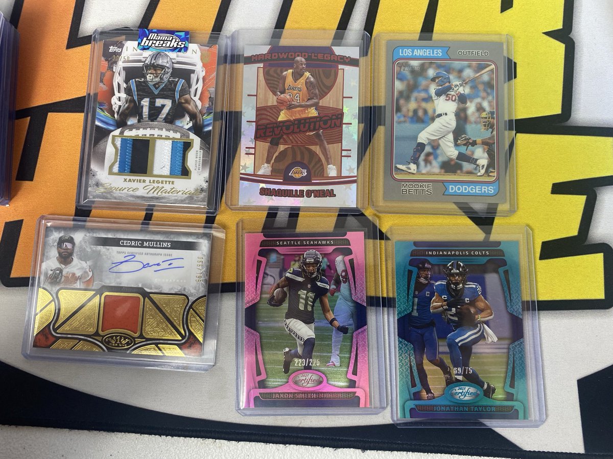 417_cards tweet media