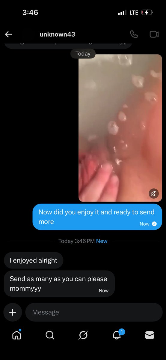 sexly 😬🥲 tweet media