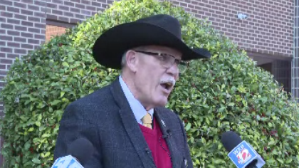 Andy Specht tweet media