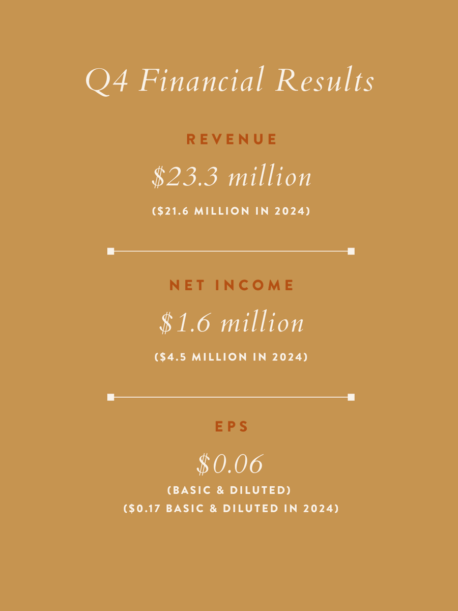 Tejon Ranch tweet media
