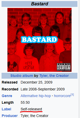 wahooman tweet media