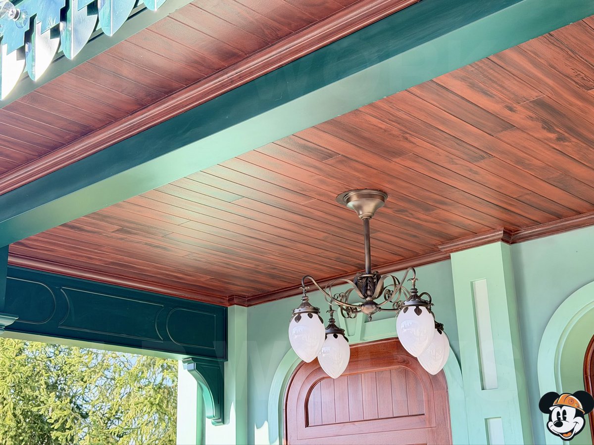 DLP Works tweet media