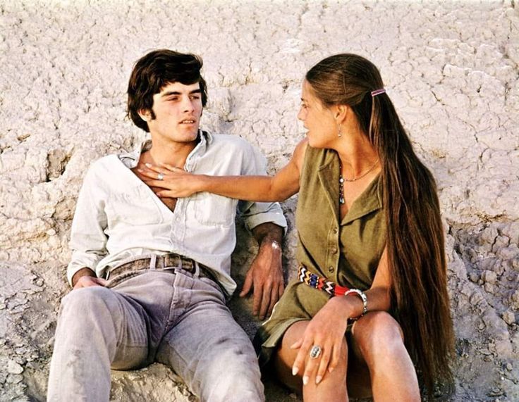 hiddenliburua tweet media