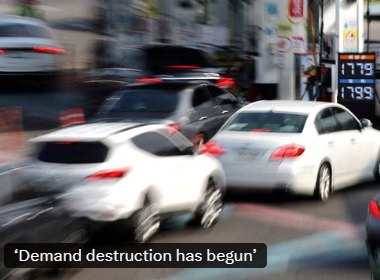 😩🎸screamin' mad sean tweet media