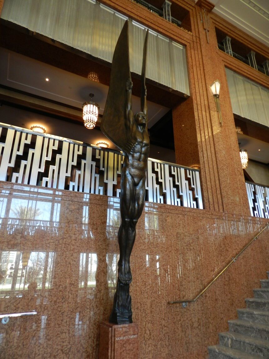 Midwestern Saint tweet media