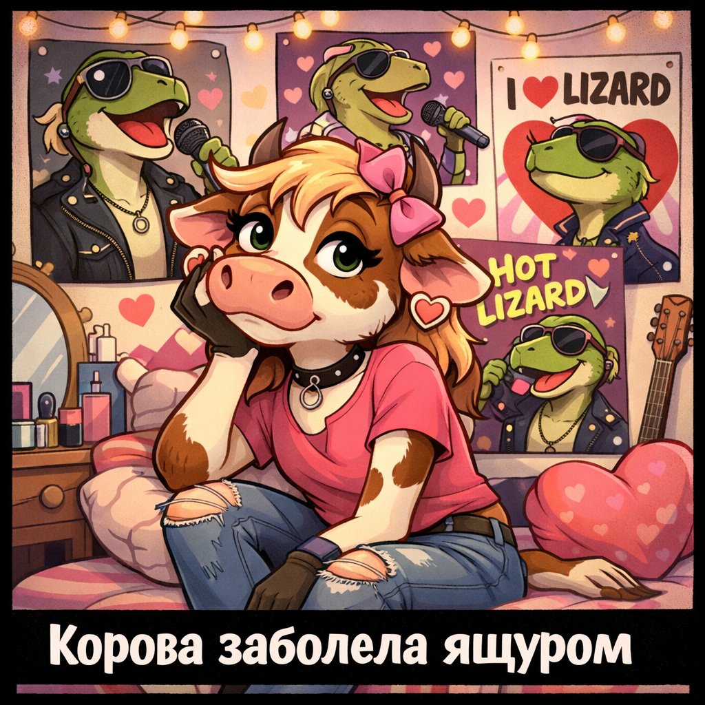 Владимир Королёв tweet media