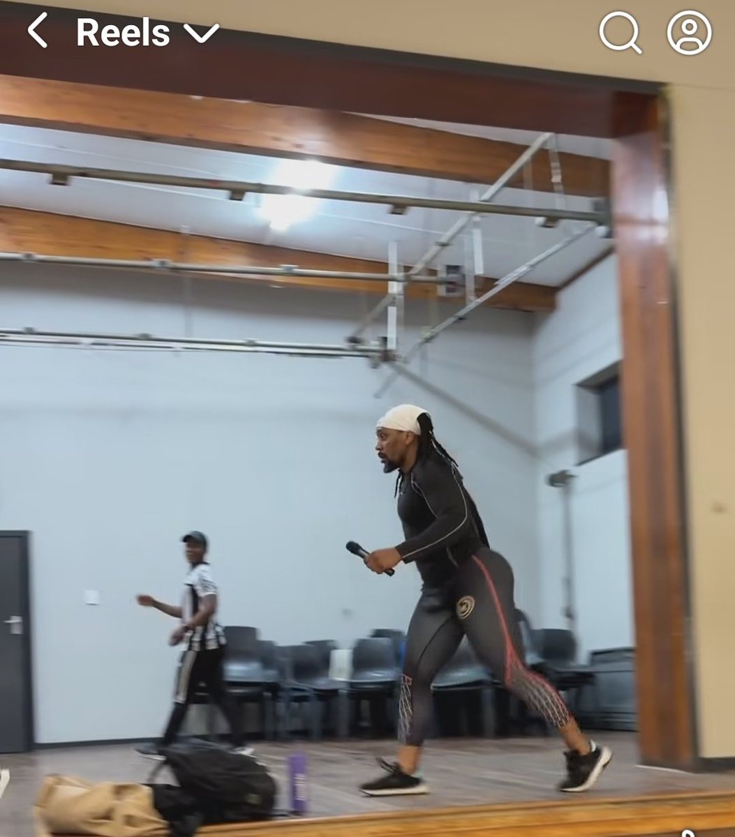 Okeyyy🧸 tweet media