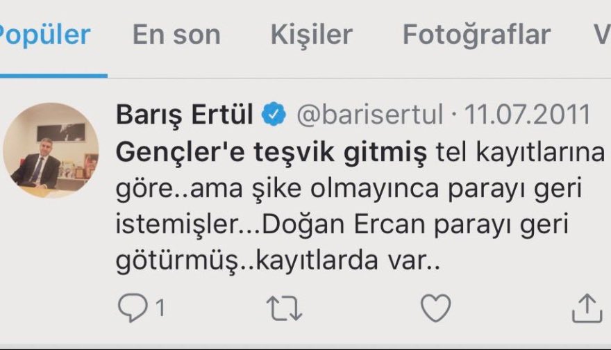 Nurizade Bey tweet media