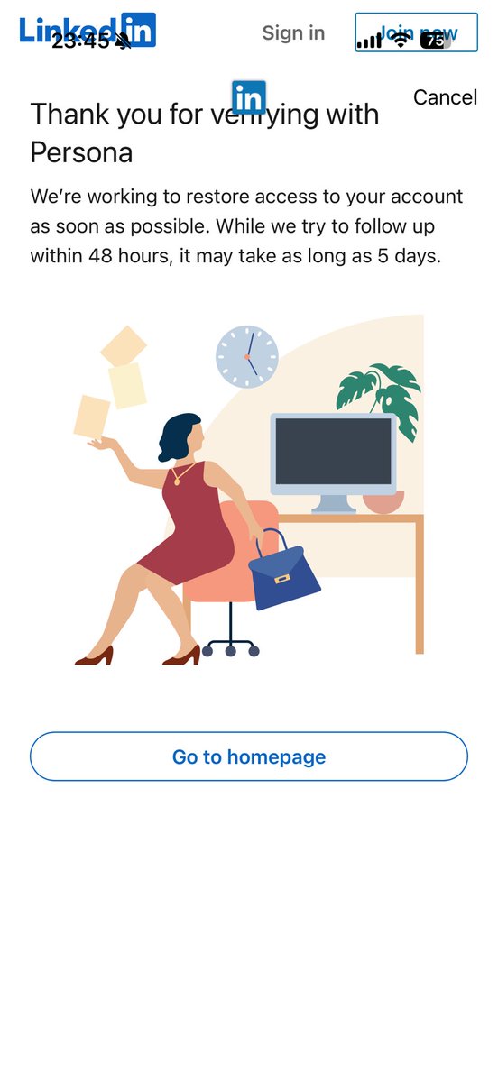 राजीव सिंह tweet media